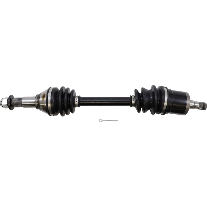 Moose Offroad Axle - CAN-7089 Can-Am Commander / Outlander / Renegade 2019-2023