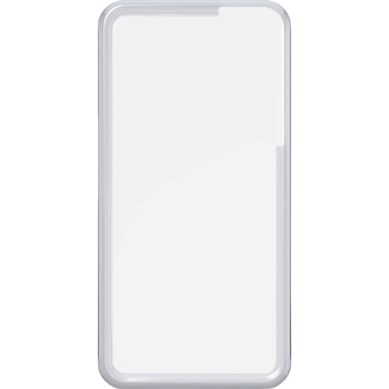 SP CONNECT 0636-0251 55250 All Weather Device Weather Cover samsung s22
