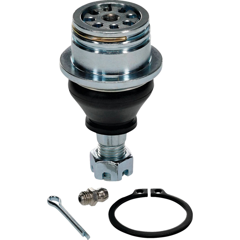 Moose Offroad Ball Joint - 42-1052-HP Yamaha UTVs 2014-2025