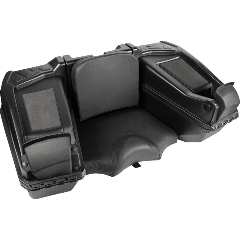 KIMPEX 3505-0235 458053 Nomad Trunk rear  - plus