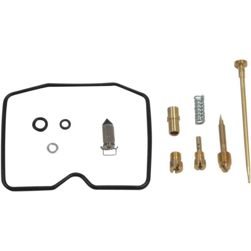 Shindy Repair Kit - 03-791 Kawasaki 650 1987-2007