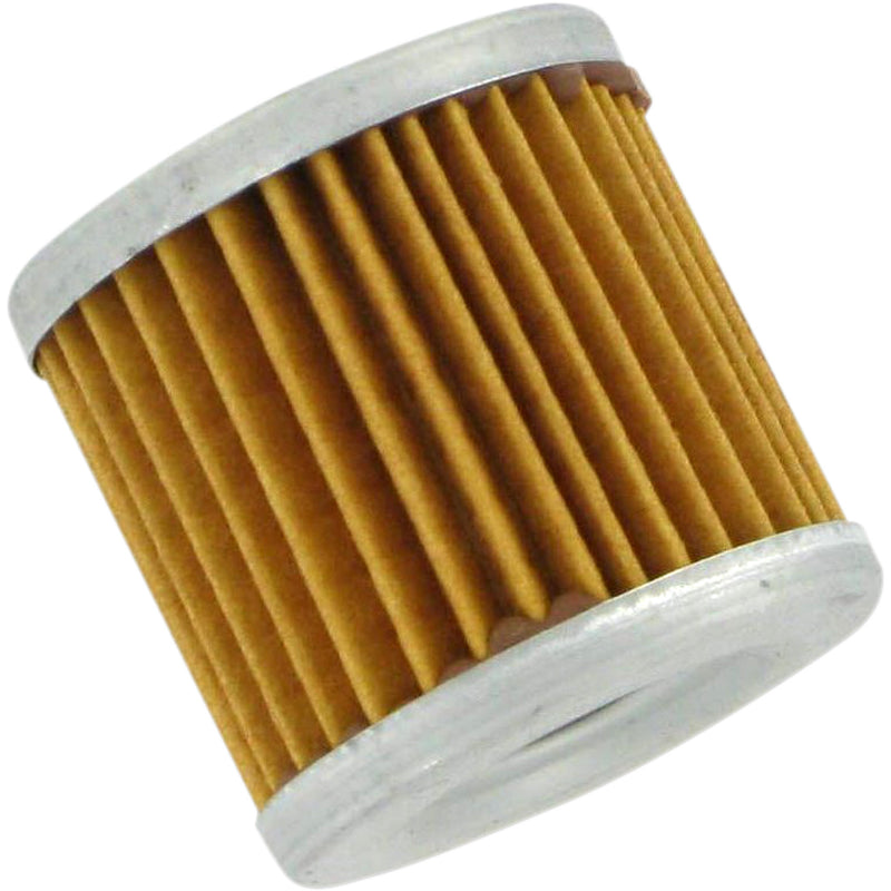 Parts Unlimited Oil Filter - 0712-0049 Arctic Cat 400 2004-2008