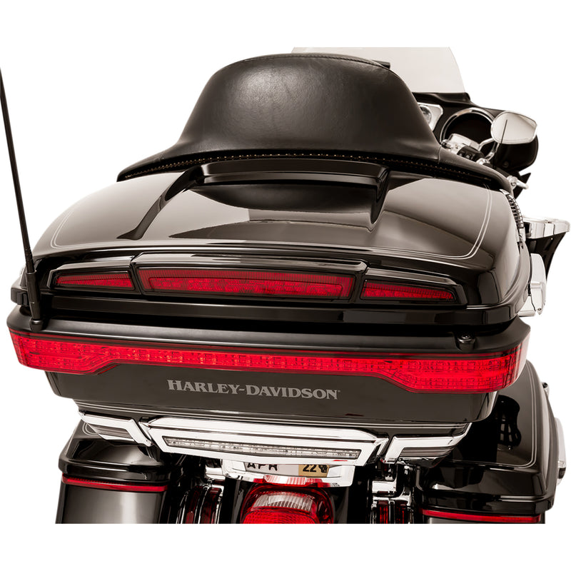 Ciro Trunk Light - 40115 For Harley Touring 2014-2025