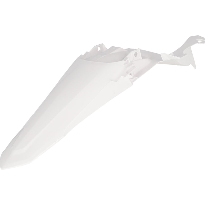 Acerbis Fender - 2979550002 Yamaha Dirt Bikes 2023-2025