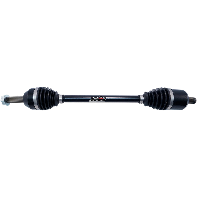 Demon Axle - PAXL-6057HD Polaris RZR 2014-2023