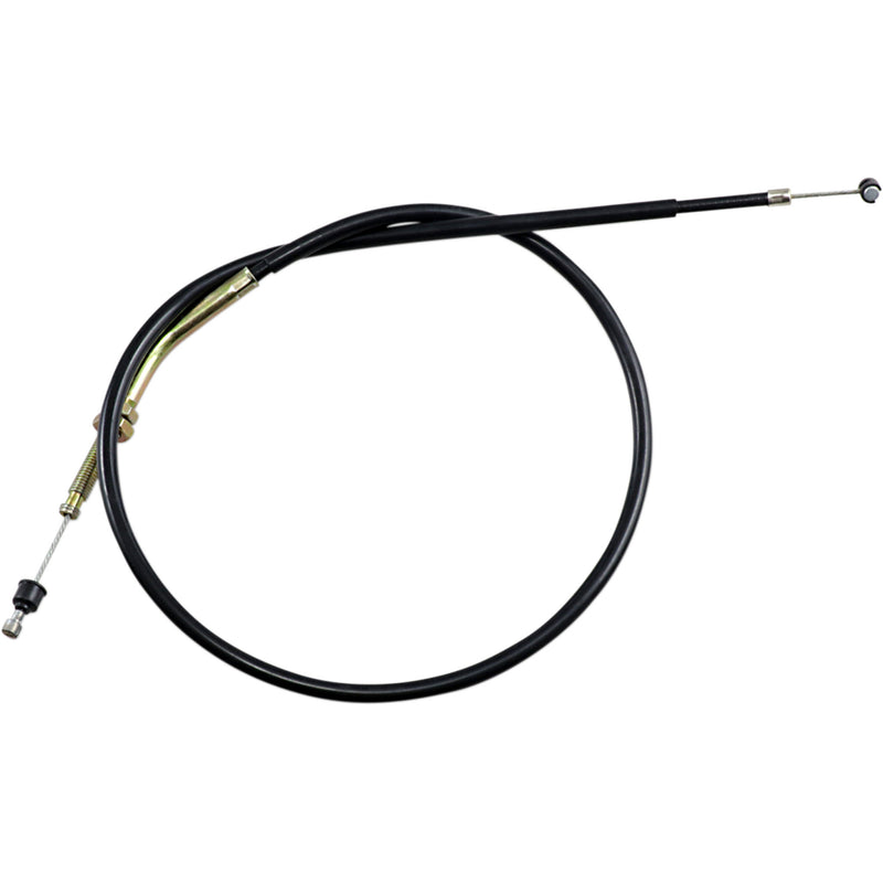 Motion Pro Cable - 02-0389 Honda XR650R 2000-2007