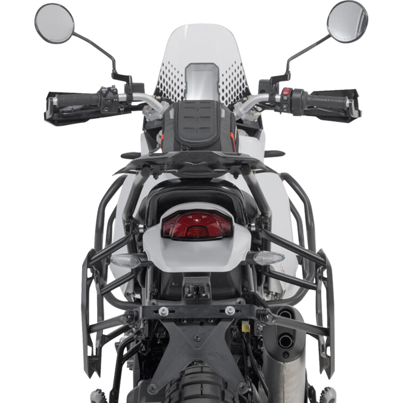 Sw-Motech Pro Side Carrier - KFT.22.995.30001/B Ducati DesertX 2022-2024