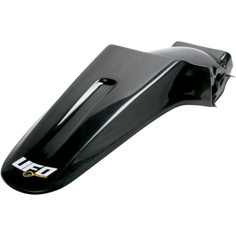 Ufo Fender - KA03715K-001 Kawasaki KX 85 2001-2013