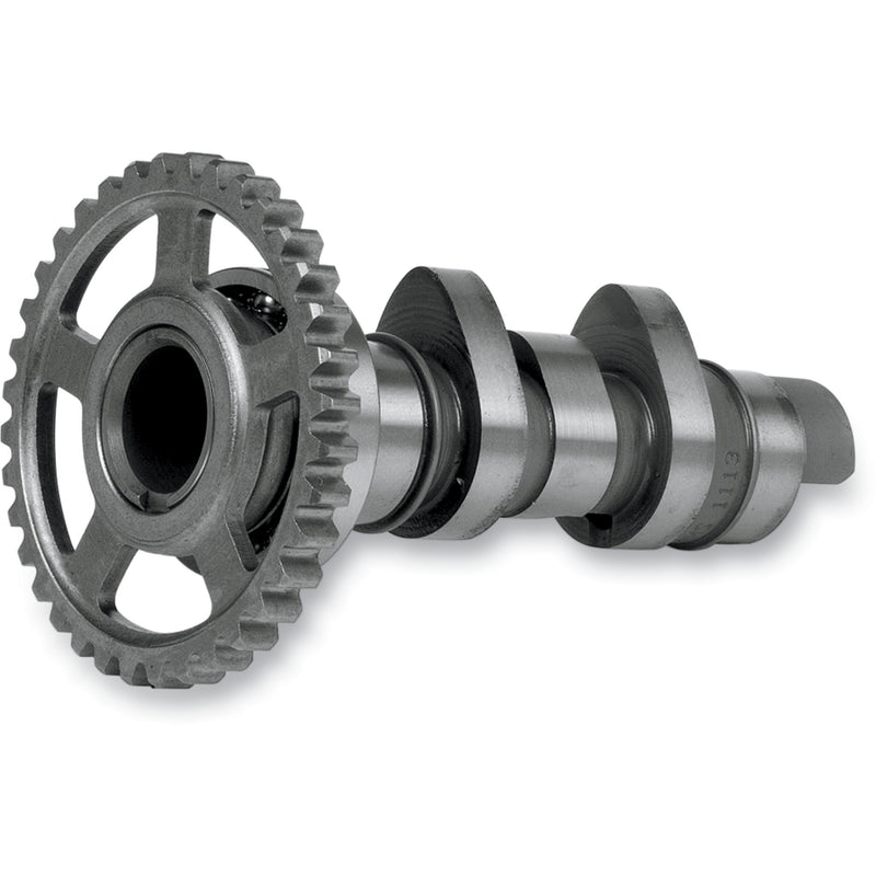 Hot Cams Camshaft - 4097-3IN Yamaha ATVs 2004-2009