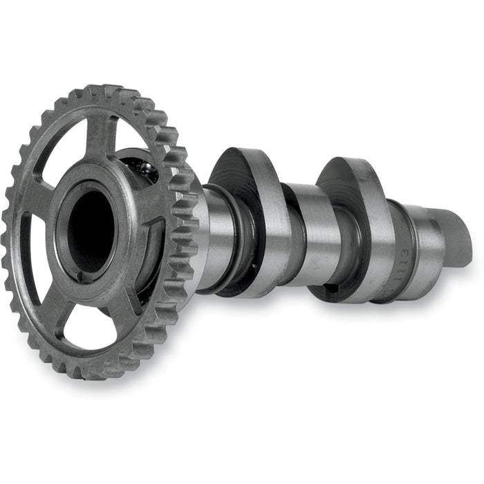 HOT CAMS 0925-0258 2093-2IN Camshaft Intake Stage 2 Camshaft - Intake - Stage 2 - Kawasaki