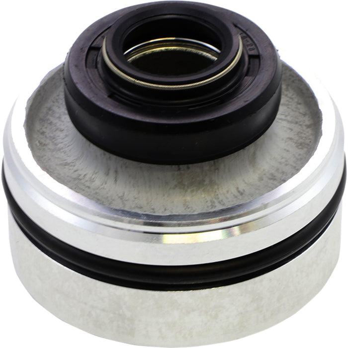 KYB 1314-0214 120245000201 Rear Shock Complete Seal Head 50 mm/16 mm
