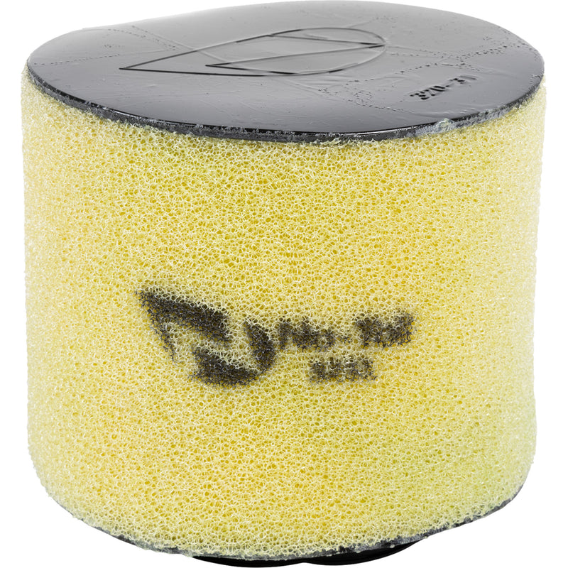 No Toil Pre-Oiled Air Filter - 3231 Honda Pioneer 2021-2023