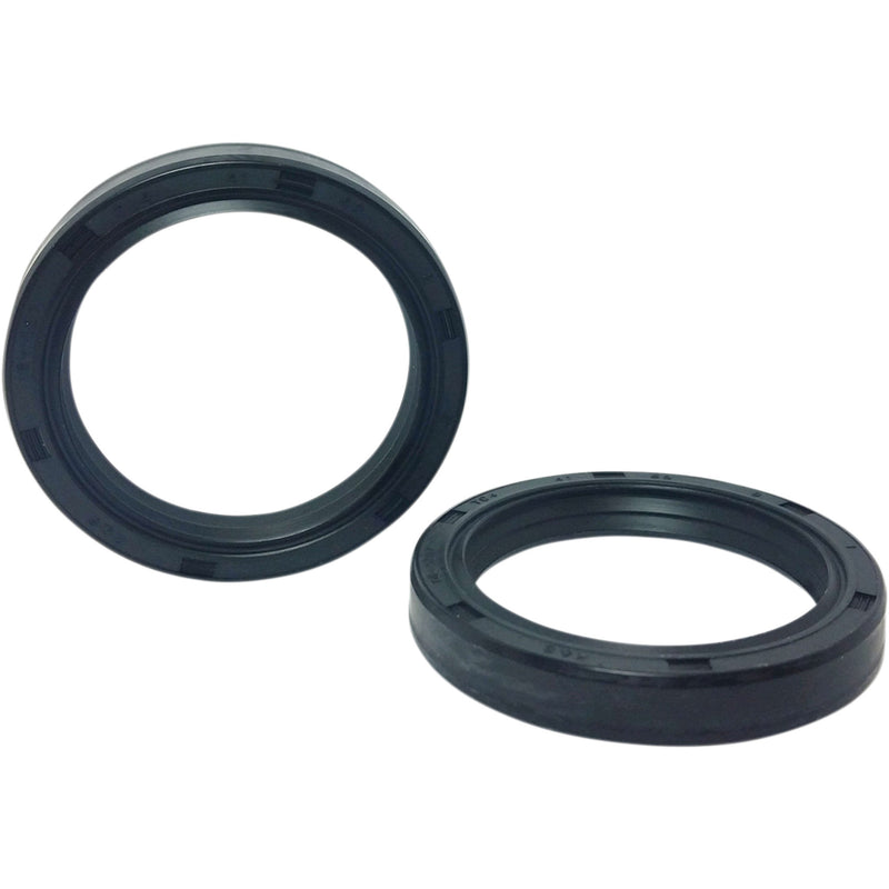 K&s Technologies Seal - 16-1037 Honda XR250R 1986-1989