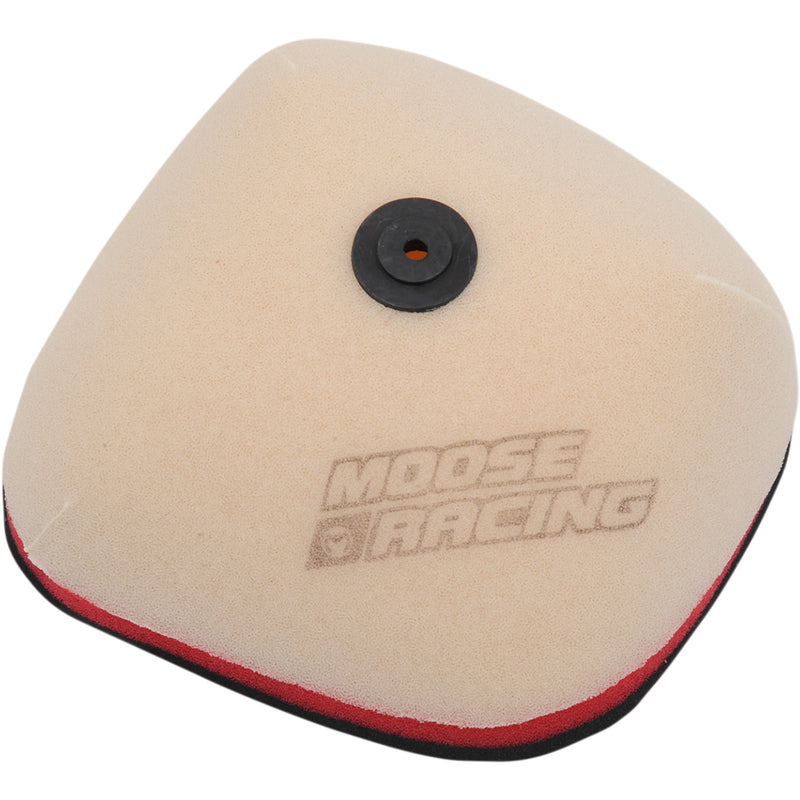 Moose Offroad Air Filter - 1-50-45 For KTM Dirt Bikes 1999-2017 | Gas Gas 250 / 300 / XC 250 / XC 300 2017-2018