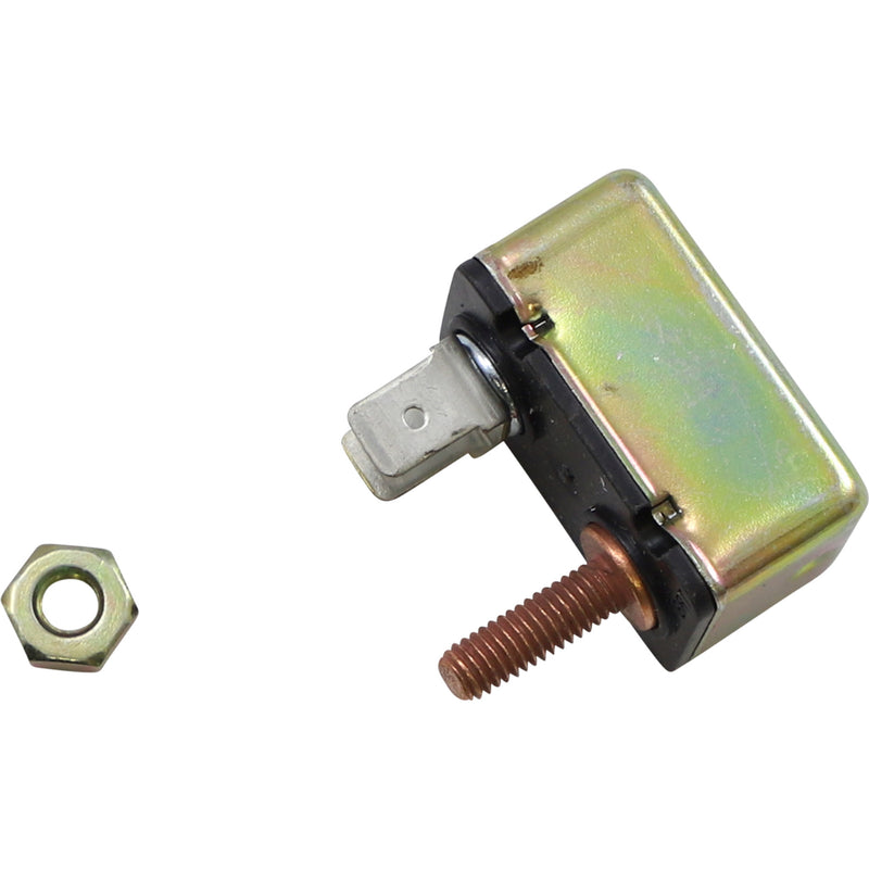 Drag Specialties Circuit Breaker For Harley Motorcycles 1986-1999