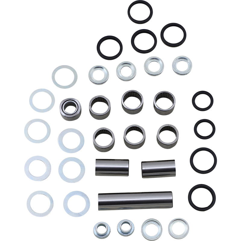 Moose Offroad Bearing Kit - 27-1199 Sherco Dirt Bikes 2021-2025