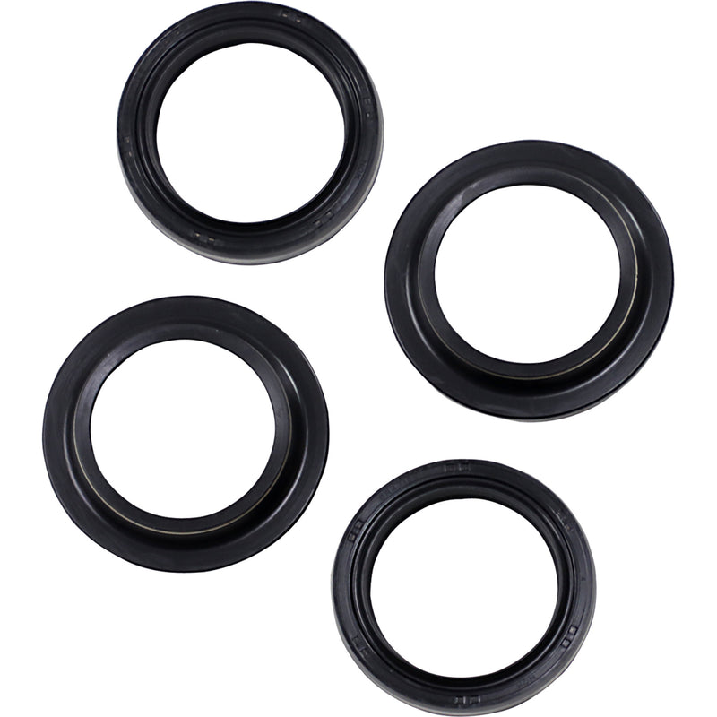Moose Offroad Seal - 118888360101 For Kawasaki Dirt Bikes 1990-2025 | Yamaha YZ 80 / YZ 85 / YZ 65 1990-2026