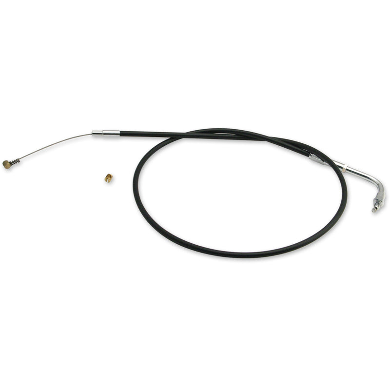 S&S Cycle Cable - 19-0433 For Harley Motorcycles 1982-1995