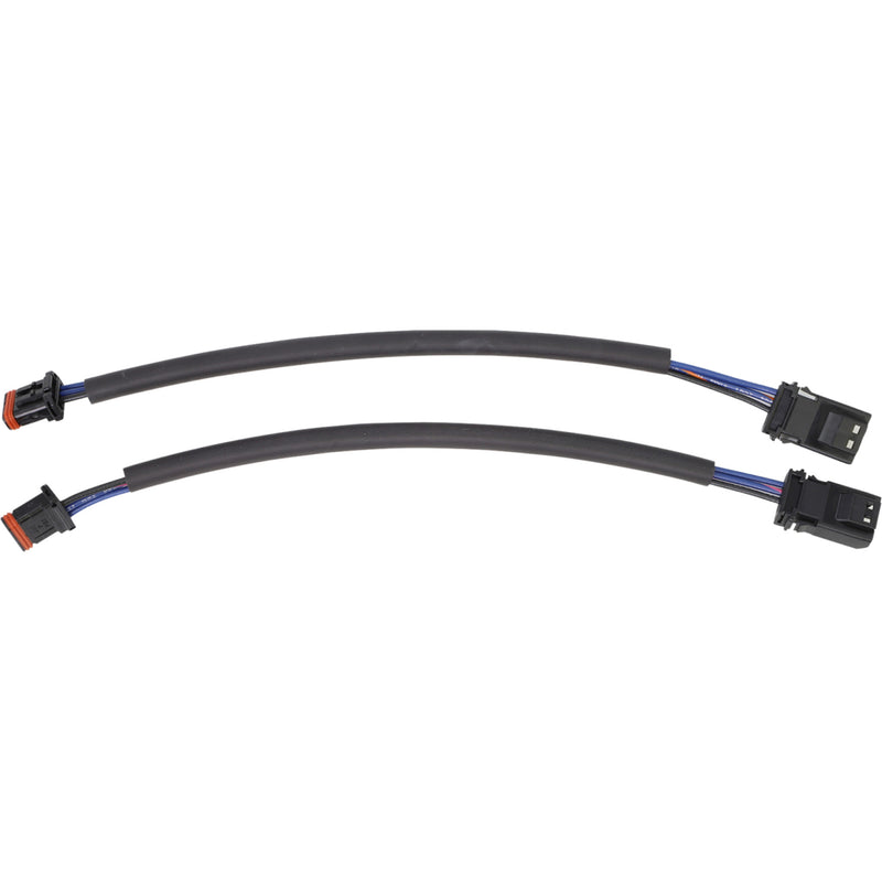 Namz Wire Harness Extension - NTSX-CB08 For Harley Softail 2016-2024