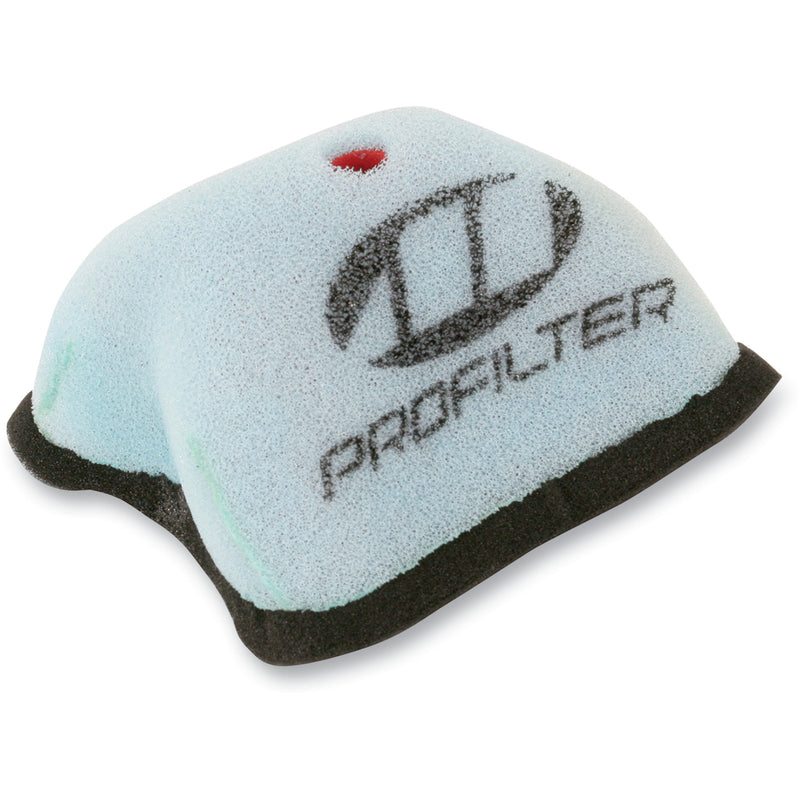 Pro Filter Profilter Pre-Oiled Air Filter - AFR-1004-00 Honda CRF150F / CRF230F 2003-2019