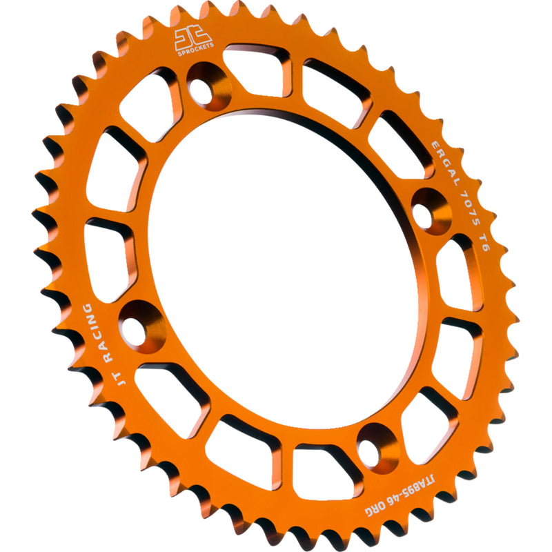 JT Sprockets Sprocket - JTA895.46ORG KTM 85 (17/14) 2021