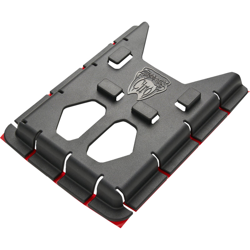 Ciro Organizer - 95001 For Harley Touring 2024-2026