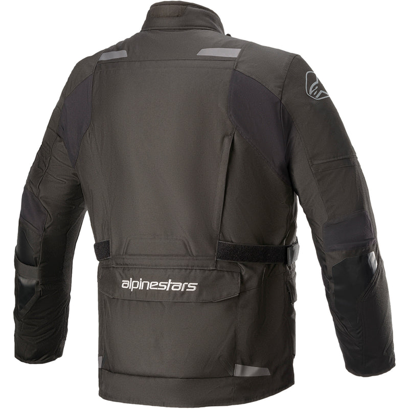 ALPINESTARS Andes v3 Drystar® Jacket Black