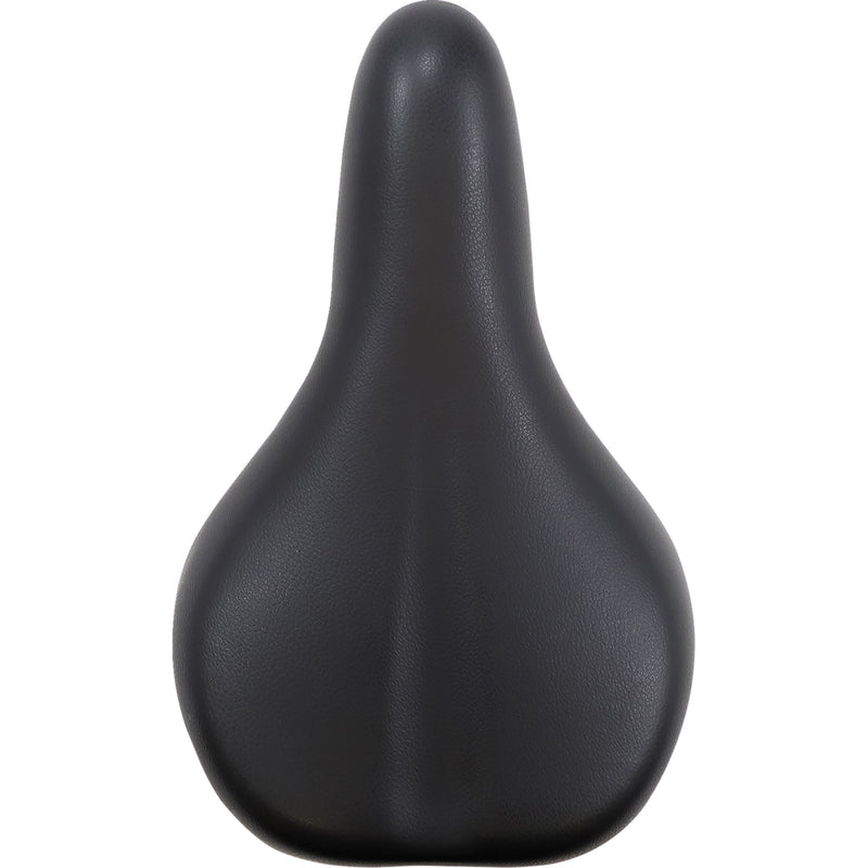 MOOSE OFFROAD 0814-0011 X01-S7703 RS-16 E-Bike Seat