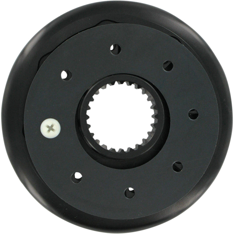 Wiseco Precision Forged Clutch Basket - WPP3027 For Kawasaki KX 250 2004-2005 | Suzuki RMZ 250 2004-2005