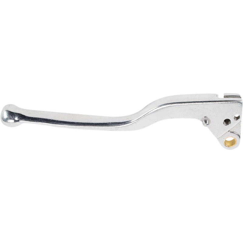 Parts Unlimited Lever - 44-168 Honda ATV/UTV Models 1985