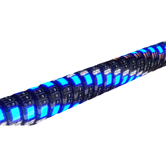 WHIPITLIGHTRODS 2040-3466 SB-RGBBTR-131-V2 Whip Light 3'  rod - bluetooth® - rgb