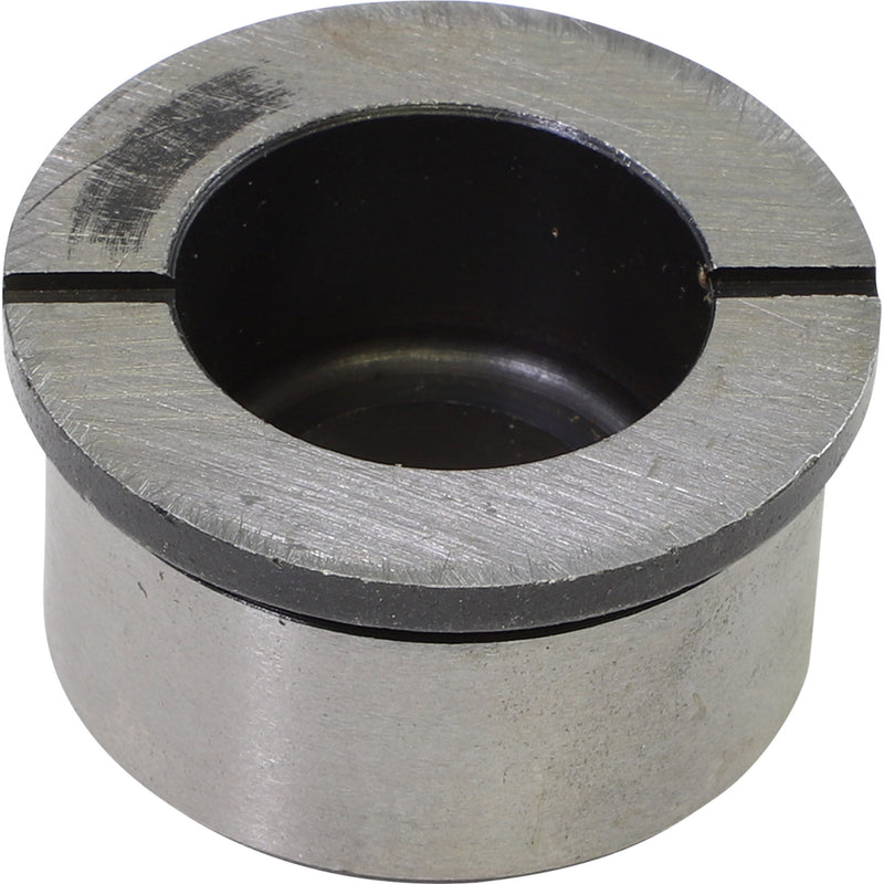 Eastern Motorcycle Parts Bushing - A-36046-36 For Harley Motorcycles 1937-1976