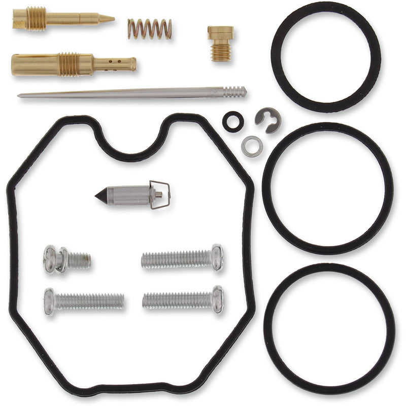 Moose Offroad Repair Kit - 26-1334 Polaris 170 4x2 / Ranger 170 / RZR / Phoenix 200 2009-2025