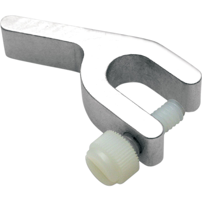 MOTION PRO 3810-0016 08-0388 T-6 Trail Bead Buddy® Trail Bead Buddy