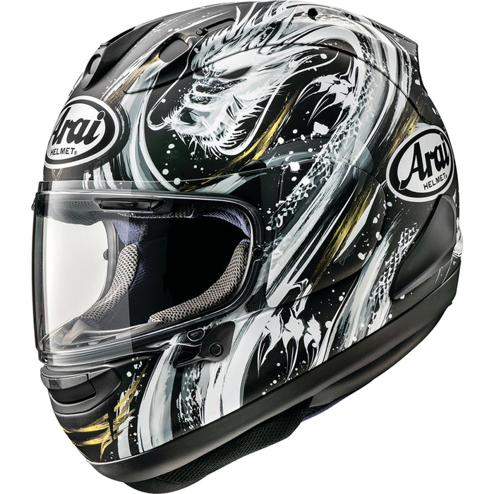 ARAI HELMETS Corsair-X Helmet - Medium