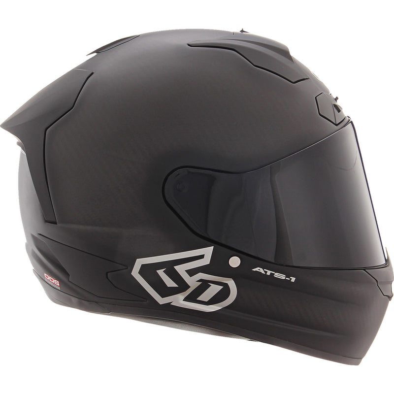 6D HELMETS ATS-1R Helmet