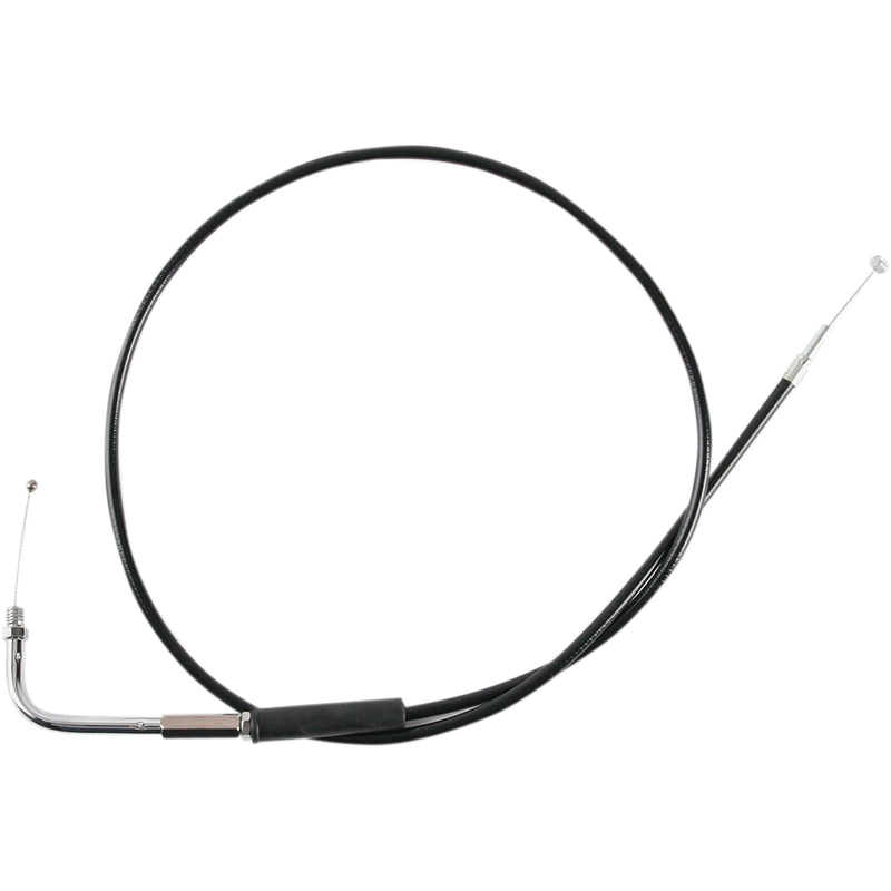 Drag Specialties Cable For Harley Motorcycles 1971-1980