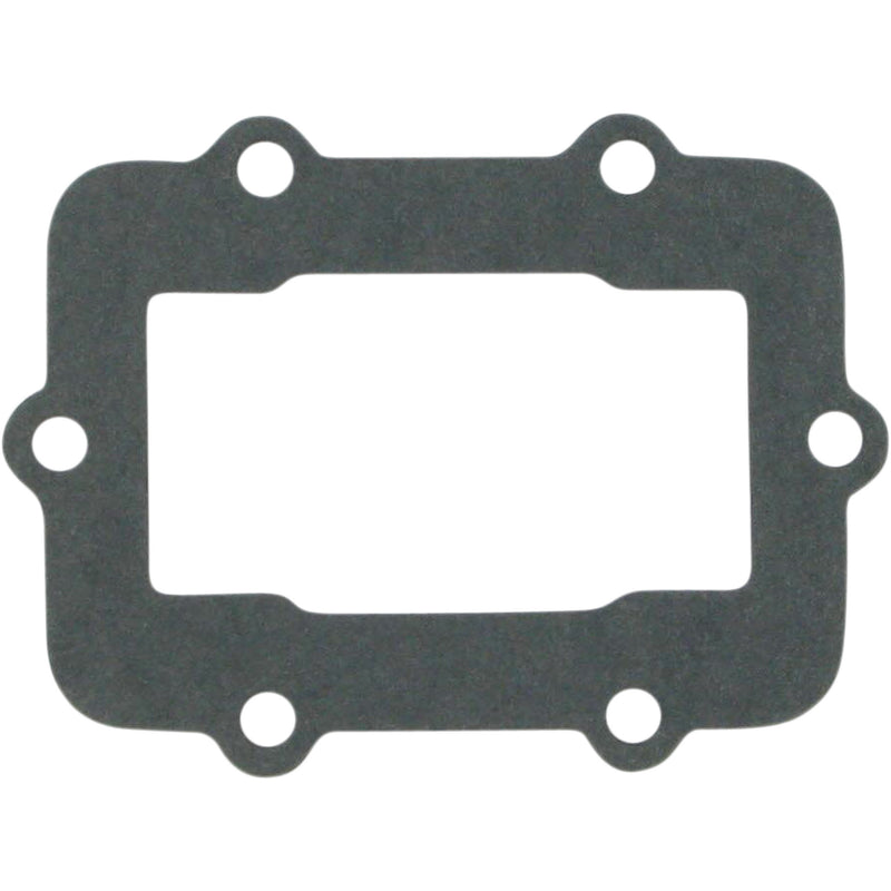 Vertex Gasket - 715185 Ski-Doo Snowmobiles 1994-2003