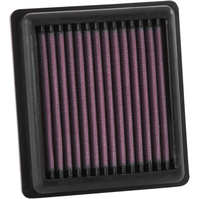 K & N Air Filter - YA-5317 CFMOTO 450NK / 450CL 2024-2025