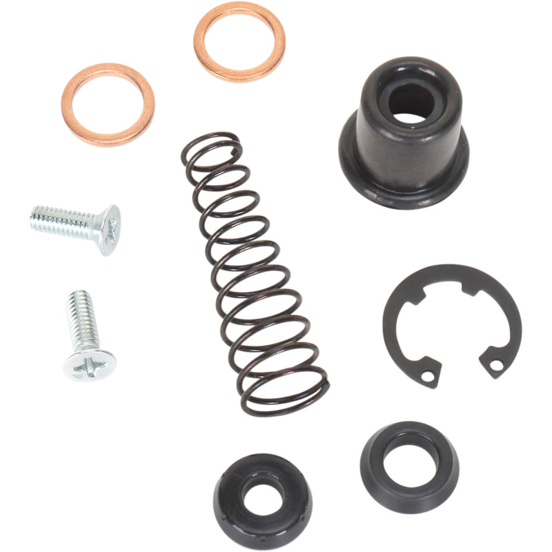 PROX 0617-0177 37.910004 Brake Master Cylinder Rebuild Kit front