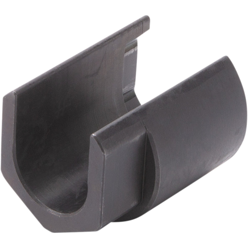 Motion Pro Jam Nut Socket Tool - 08-0730 KTM Dirt Bikes 2006-2015