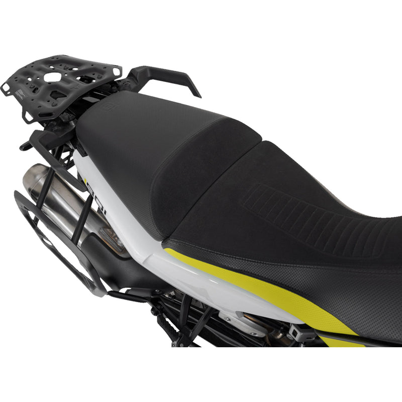 Sw-Motech Pro Side Carrier - KFT.03.992.30000/B Husqvarna Norden 2022-2024