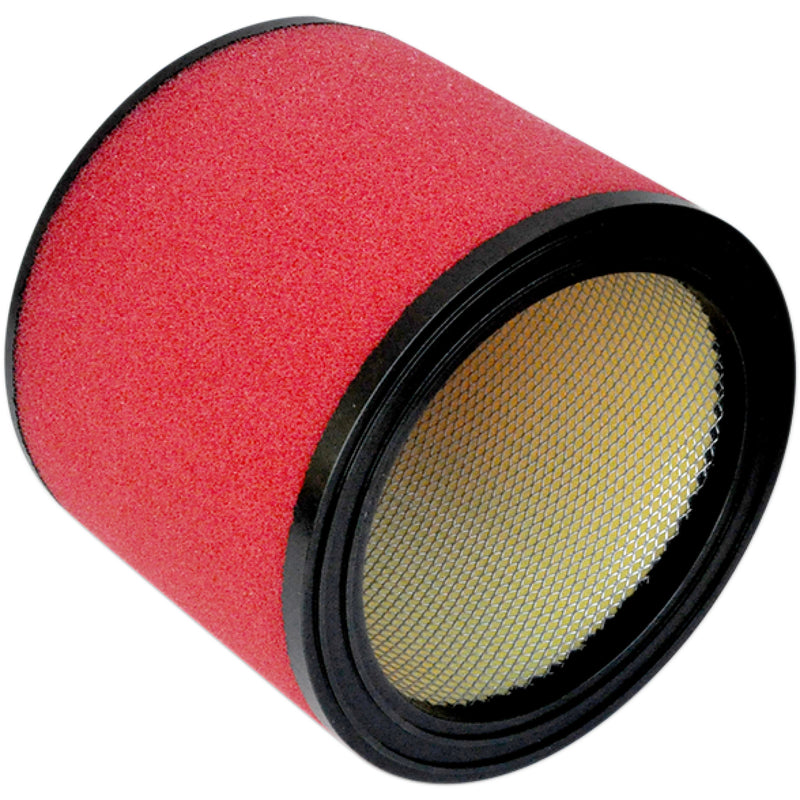 Uni Filter OEM Air Filter - NU-8609ST For Arctic Cat Wildcat 2012-2017 | Textron Wildcat 2018
