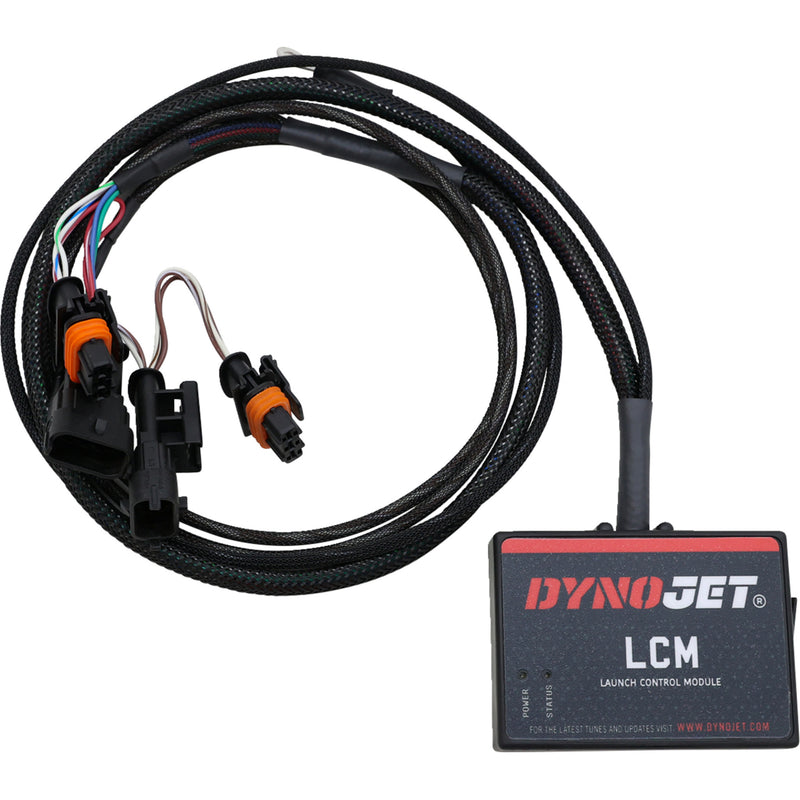 Dynojet Launch Control Kit - 96070002 Polaris RZR 2016-2021
