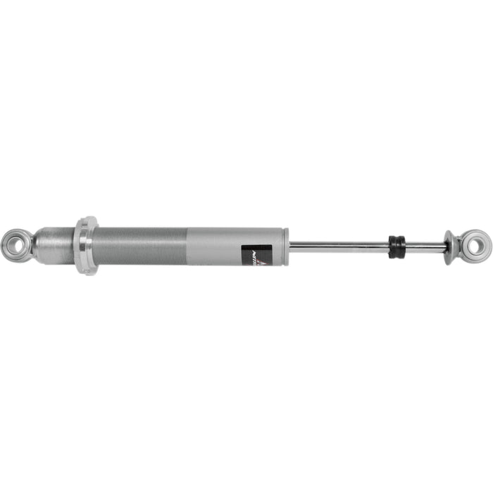 KIMPEX 4630-0020 332483 Independent Front Ski Suspension Gas Shocks Ski Shock - Length 14.5" - Top ID 14.5 mm - Bottom ID 10 mm