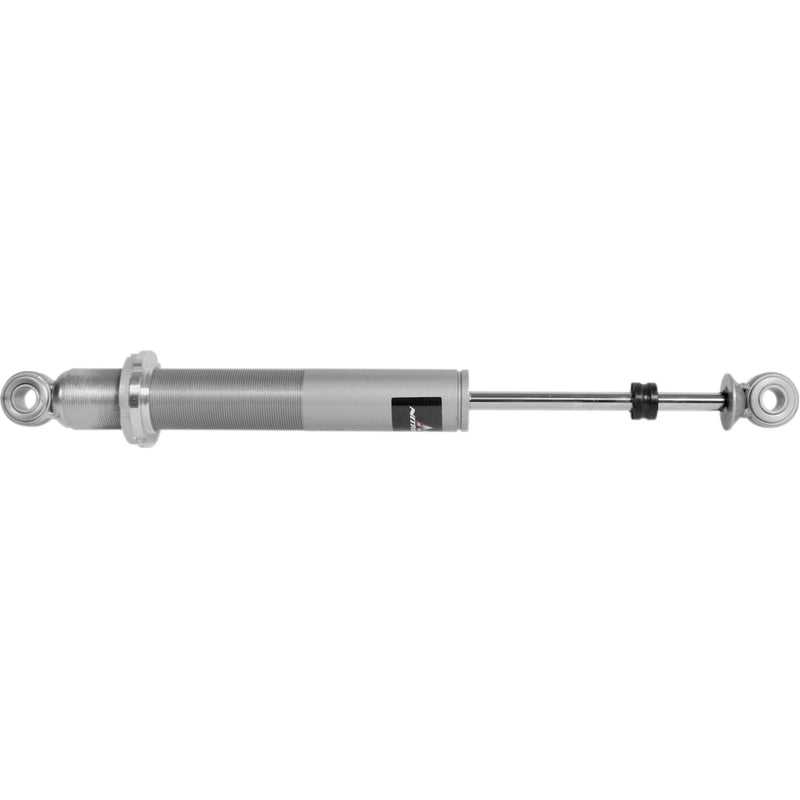 KIMPEX 4630-0012 332457 Independent Front Ski Suspension Gas Shocks Ski Shock - Length 13" - Top ID 9.5 mm - Bottom ID 9.5 mm