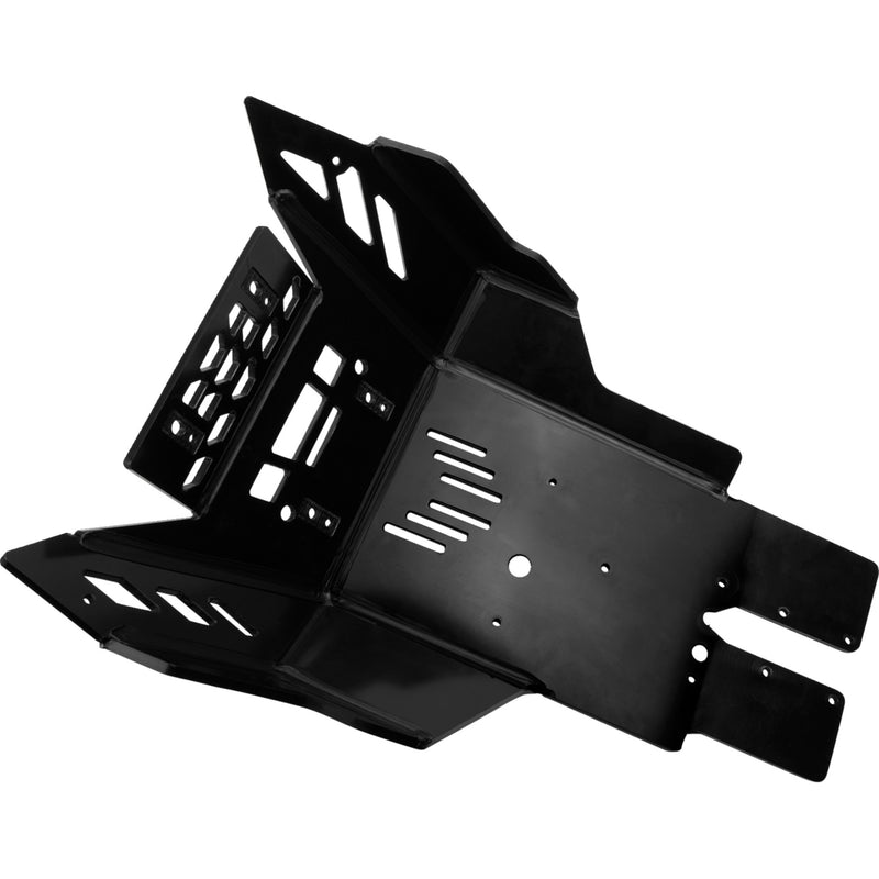 Axp Racing Skid Plate - AX1627 KTM 1290 Super Adventure 2021-2022