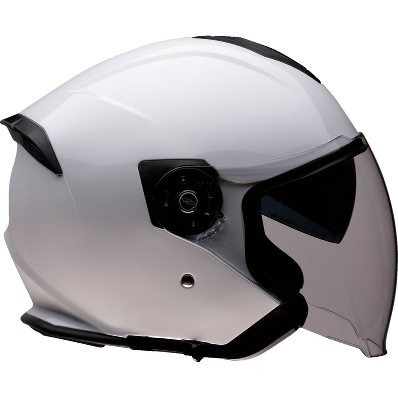 Z1R Road Maxx 2.0 Helmet