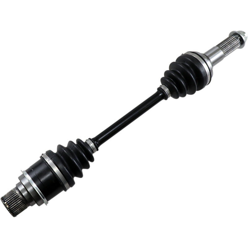 Moose Offroad Axle - LM6-YA-8-313 Yamaha 400 / 450 / Grizzly 2005-2011