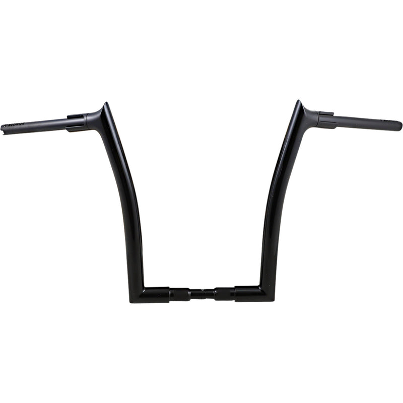 Fat Baggers Inc. Handlebar - 808016-B For Harley Road King Special 2018-2020